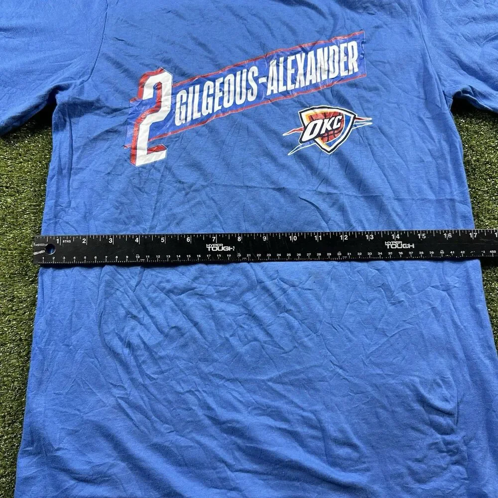 NBA Official Merchandise has defect